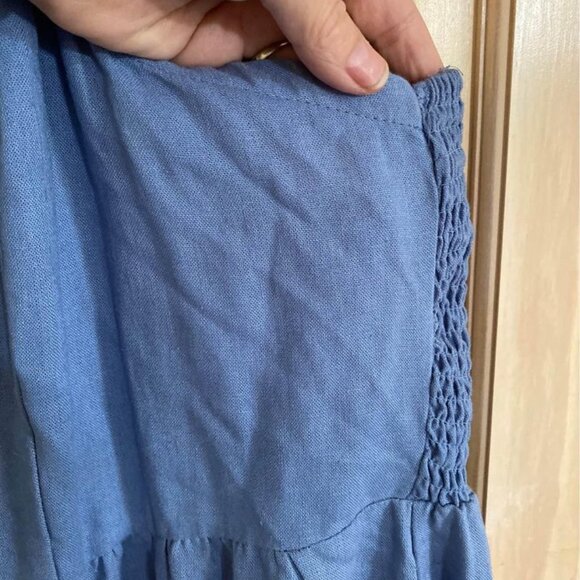 Women’s Plus Size 2X “IN STYLE” dress. Good condition. - Picture 2 of 10
